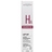 Novexpert lip up balzam za ustnice 8 ml %281%29
