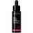 Novexpert booster serum s hialuronsko kislino 30 ml