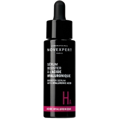 Novexpert Booster, serum s hialuronsko kislino (30 ml)