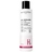 Novexpert micelarna voda s hialuronsko kislino 200 ml