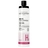 Novexpert meglica s hialuronsko kislino 100 ml