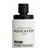 Novexpert meglica s hialuronsko kislino 100 ml %282%29