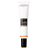 Novexpert vitamin c peeling nocna krema 40 ml
