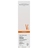 Novexpert vitamin c peeling nocna krema 40 ml %281%29