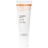 Novexpert vitamin c expert exfoliator maska piling 50 ml