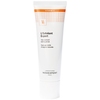 Novexpert vitamin c expert exfoliator maska piling 50 ml