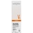 Novexpert vitamin c expert exfoliator maska piling 50 ml %281%29