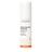 Novexpert vitamin c expert lifting krema za okoli oci 15 ml