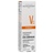 Novexpert vitamin c expert lifting krema za okoli oci 15 ml %281%29