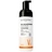 Novexpert vitamin c express radiant cistilna pena 150 ml