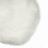 Novexpert vitamin c express radiant cistilna pena 150 ml %282%29