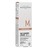 Novexpert pro melanin obarvana krema ivory radiance 30 ml %281%29