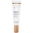 Novexpert pro melanin obarvana krema golden radiance 30 ml