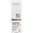 Novexpert pro melanin obarvana krema golden radiance 30 ml %281%29