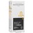 Novexpert booster serum s 5 omega olji 30 ml %281%29