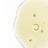 Novexpert booster serum s 5 omega olji 30 ml %282%29