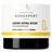 Novexpert omega bogata obnovitvena krema 40 ml