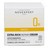 Novexpert omega bogata obnovitvena krema 40 ml %281%29