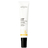Novexpert omega bogata zascitna krema 40 ml