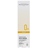 Novexpert omega bogata zascitna krema 40 ml %281%29