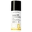 Novexpert omega sos maska 50 ml