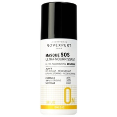 Novexpert Omega, SOS maska (50 ml)