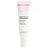 Novexpert velvety hydro biotic fluid 30 ml