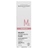 Novexpert velvety hydro biotic fluid 30 ml %281%29