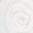 Novexpert velvety hydro biotic fluid 30 ml %282%29