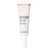 Novexpert velvety hydro biotic krema 30 ml