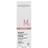 Novexpert velvety hydro biotic krema 30 ml %281%29