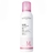 Novexpert meglica z magnezijem 150 ml