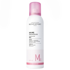 Novexpert, meglica z magnezijem (150 ml)