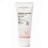 Novexpert velvety hydro biotic piling 60 ml