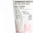 Novexpert velvety hydro biotic piling 60 ml %282%29