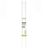 Novexpert dark spot korektor 2 ml