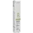 Novexpert dark spot korektor 2 ml %281%29