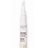 Novexpert dark spot korektor 2 ml %282%29