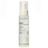 Novexpert osvezilna meglica s polifenoli 60 ml