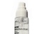 Novexpert osvezilna meglica s polifenoli 60 ml %281%29