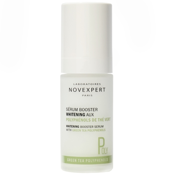 Novexpert Booster, serum s polifenoli (30 ml)