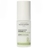 Novexpert booster serum s polifenoli 30 ml