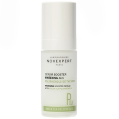 Novexpert Booster, serum s polifenoli (30 ml)