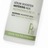 Novexpert booster serum s polifenoli 30 ml %281%29