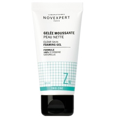 Novexpert, čistilni gel (150 g)