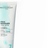 Novexpert cistilni gel 150 g %281%29