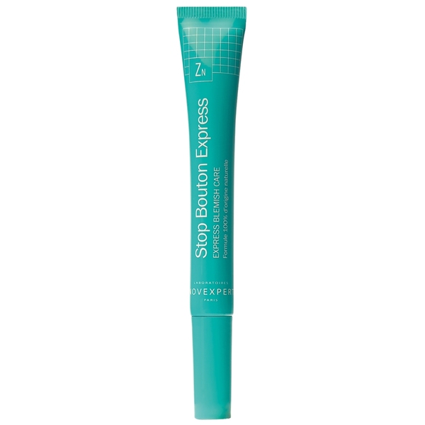 Novexpert Express, stik za akne (7 ml)