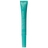 Novexpert express stik za akne 7 ml