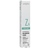Novexpert express stik za akne 7 ml %281%29