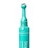 Novexpert express stik za akne 7 ml %282%29